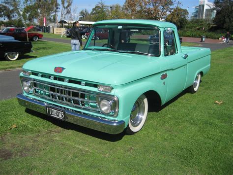 ford f100|ford f100 wikipedia.